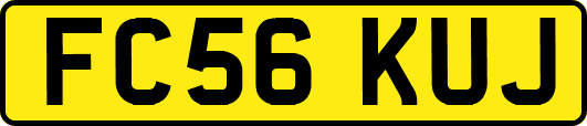 FC56KUJ