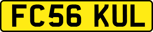 FC56KUL