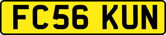 FC56KUN
