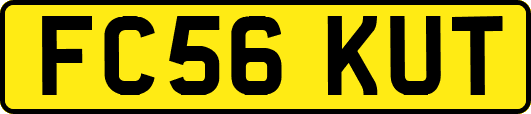 FC56KUT