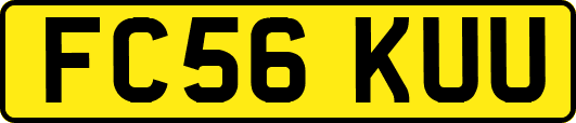 FC56KUU