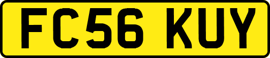 FC56KUY