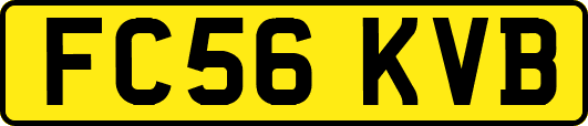 FC56KVB