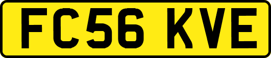 FC56KVE