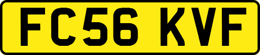 FC56KVF