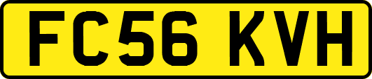 FC56KVH