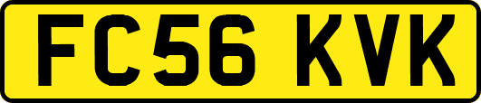 FC56KVK