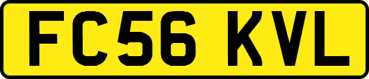 FC56KVL