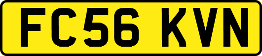 FC56KVN