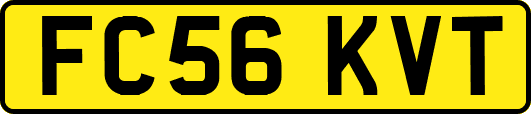FC56KVT