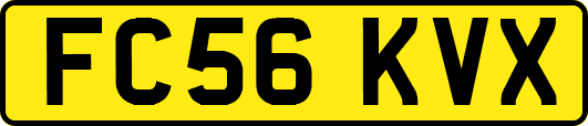 FC56KVX