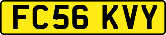 FC56KVY