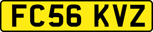 FC56KVZ