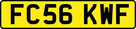 FC56KWF