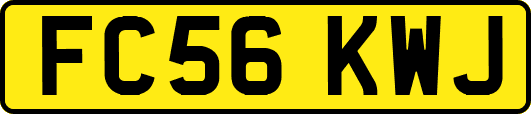 FC56KWJ