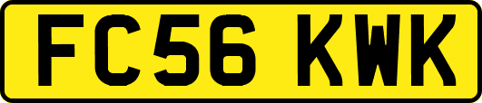 FC56KWK