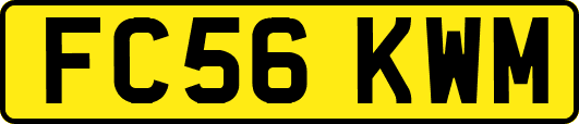 FC56KWM