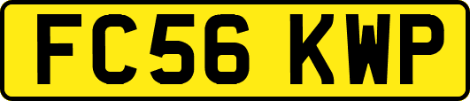 FC56KWP