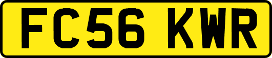 FC56KWR