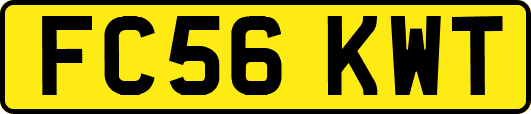 FC56KWT