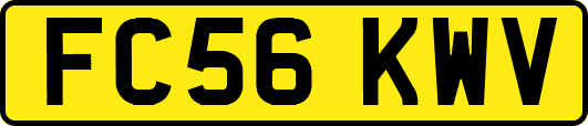 FC56KWV