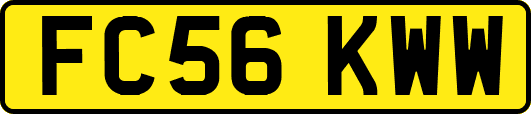 FC56KWW