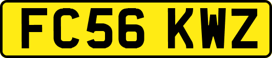 FC56KWZ