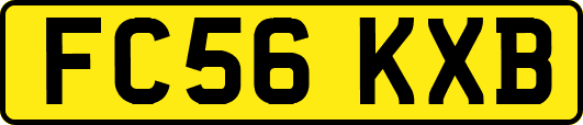 FC56KXB