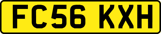FC56KXH
