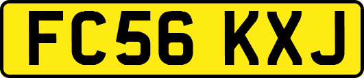 FC56KXJ