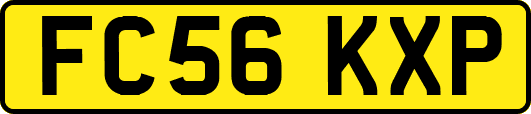 FC56KXP
