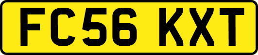 FC56KXT