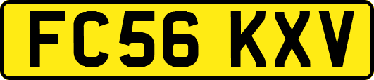FC56KXV