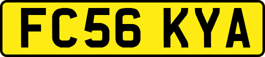 FC56KYA