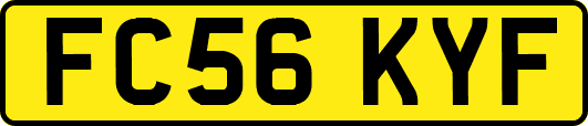 FC56KYF
