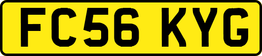 FC56KYG