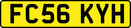 FC56KYH