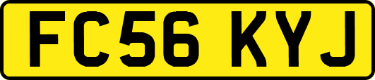 FC56KYJ