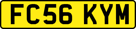 FC56KYM