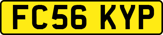 FC56KYP