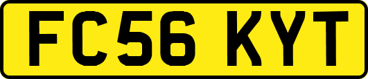 FC56KYT