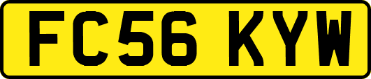 FC56KYW