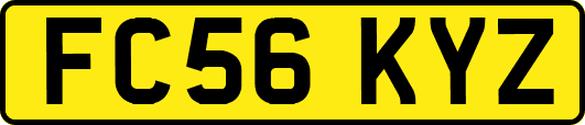 FC56KYZ
