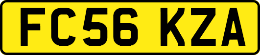 FC56KZA
