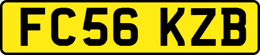 FC56KZB
