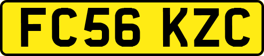 FC56KZC
