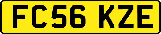 FC56KZE
