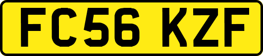 FC56KZF