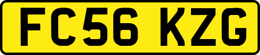 FC56KZG