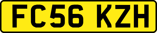 FC56KZH